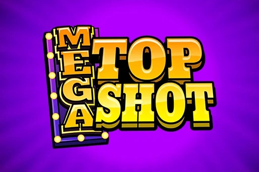 00019 mega top shot