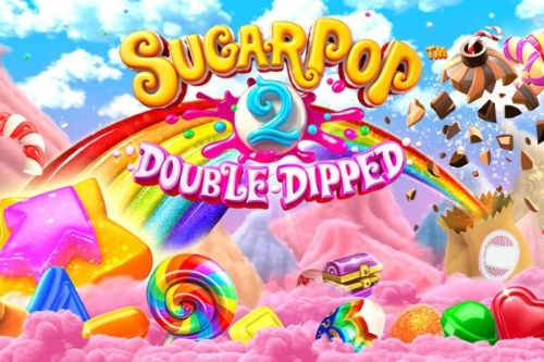 02239 sugarpop 2 double dipped