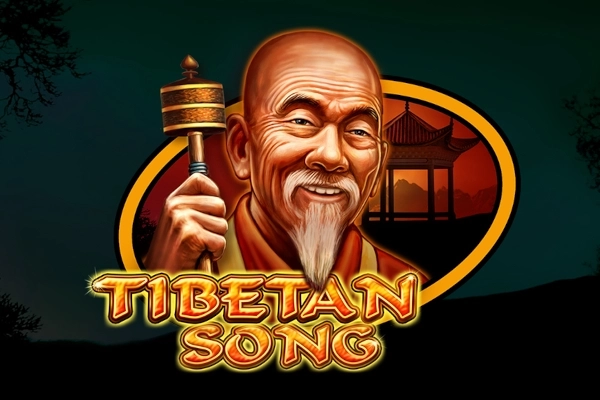 05429 tibetan song