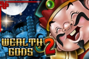 05618 wealth gods 2