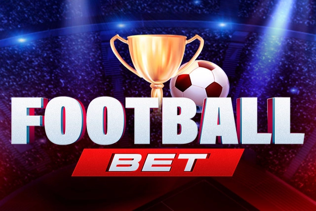 06449 football bet