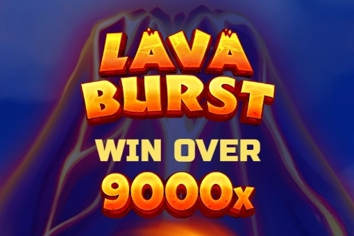 06504 lava burst