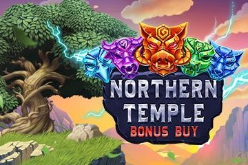 06542 northern temple bonus buy