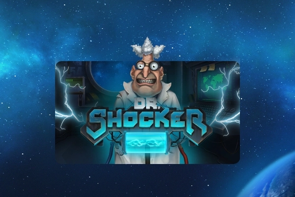 07476 dr shocker