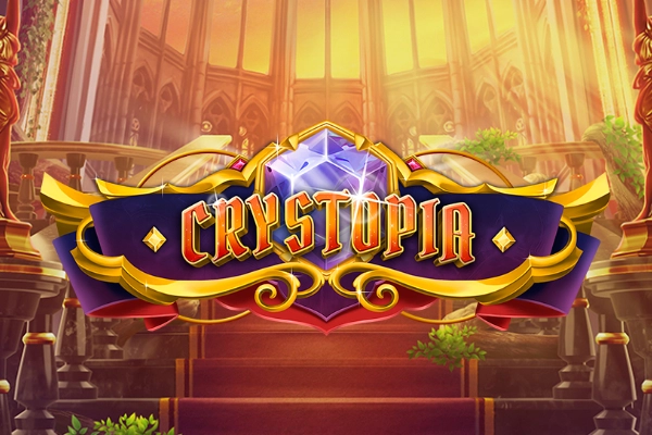 09575 crystopia