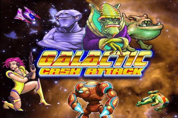09614 galactic cash