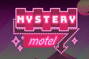 09876 mystery motel