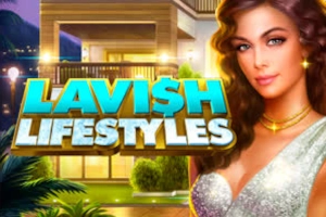 10110 lavish lifestyles