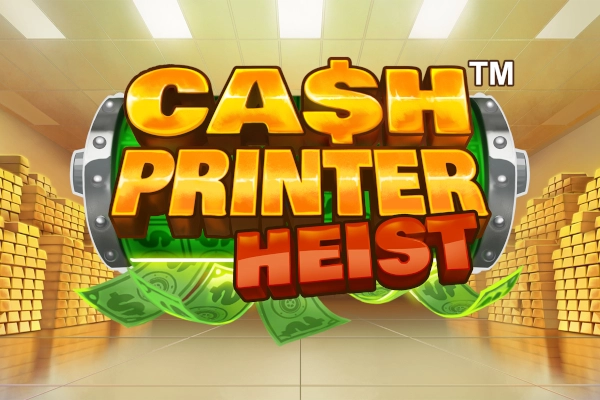 10748 cash printer heist