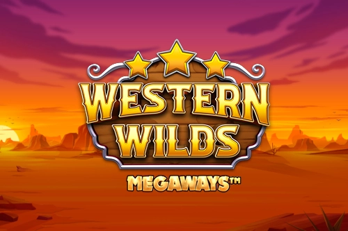 11019 western wilds megaways