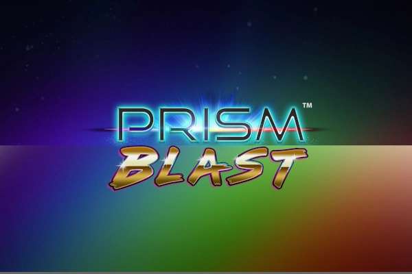 13066 prism blast