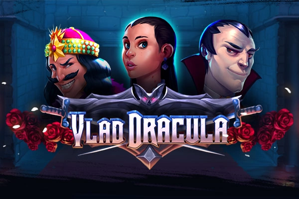 14368 vlad dracula