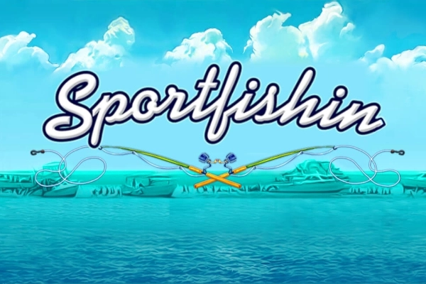14454 sportfishin