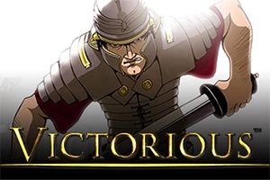 14820 victorious