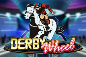 16411 derby wheel