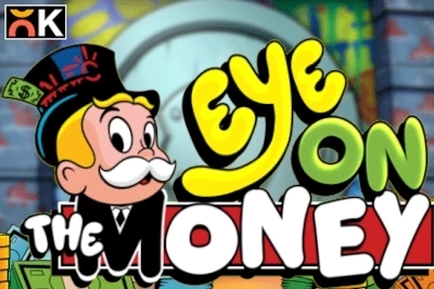 17789 eye on the money