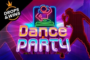 18005 dance party
