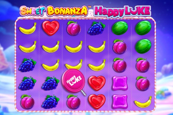18441 sweet bonanza happyluke