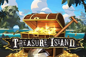18902 treasure island