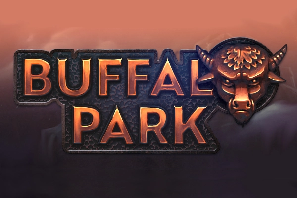 18921 buffalo park