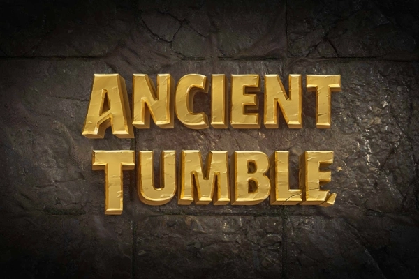 19885 ancient tumble