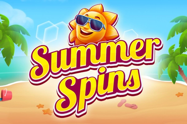 21463 summer spins