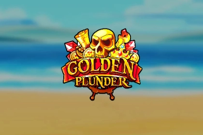 22024 golden plunder