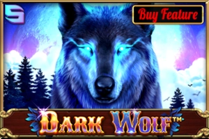22351 dark wolf