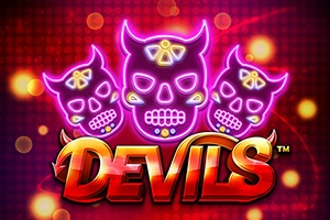 23101 devils