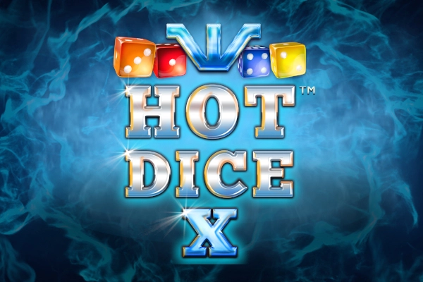 23618 hot dice x