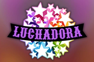 23995 luchadora