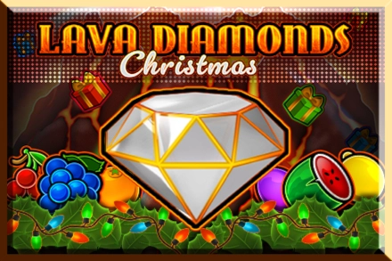 24138 lava diamonds christmas