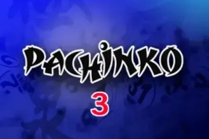 24900 pachinko 3